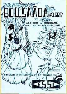 01- Affiches AFN  58